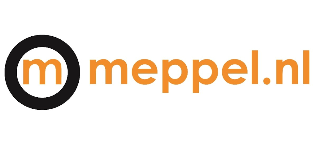 Gemeente Meppel Milieucontouren vervaardigen en verwerken 2011